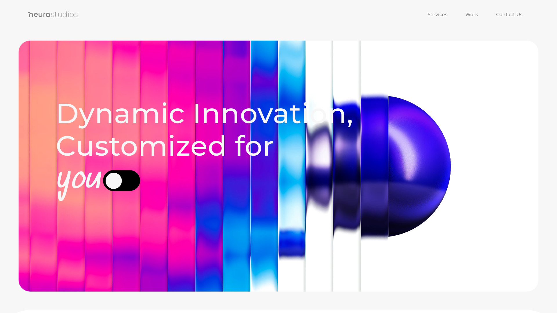  Startup Image