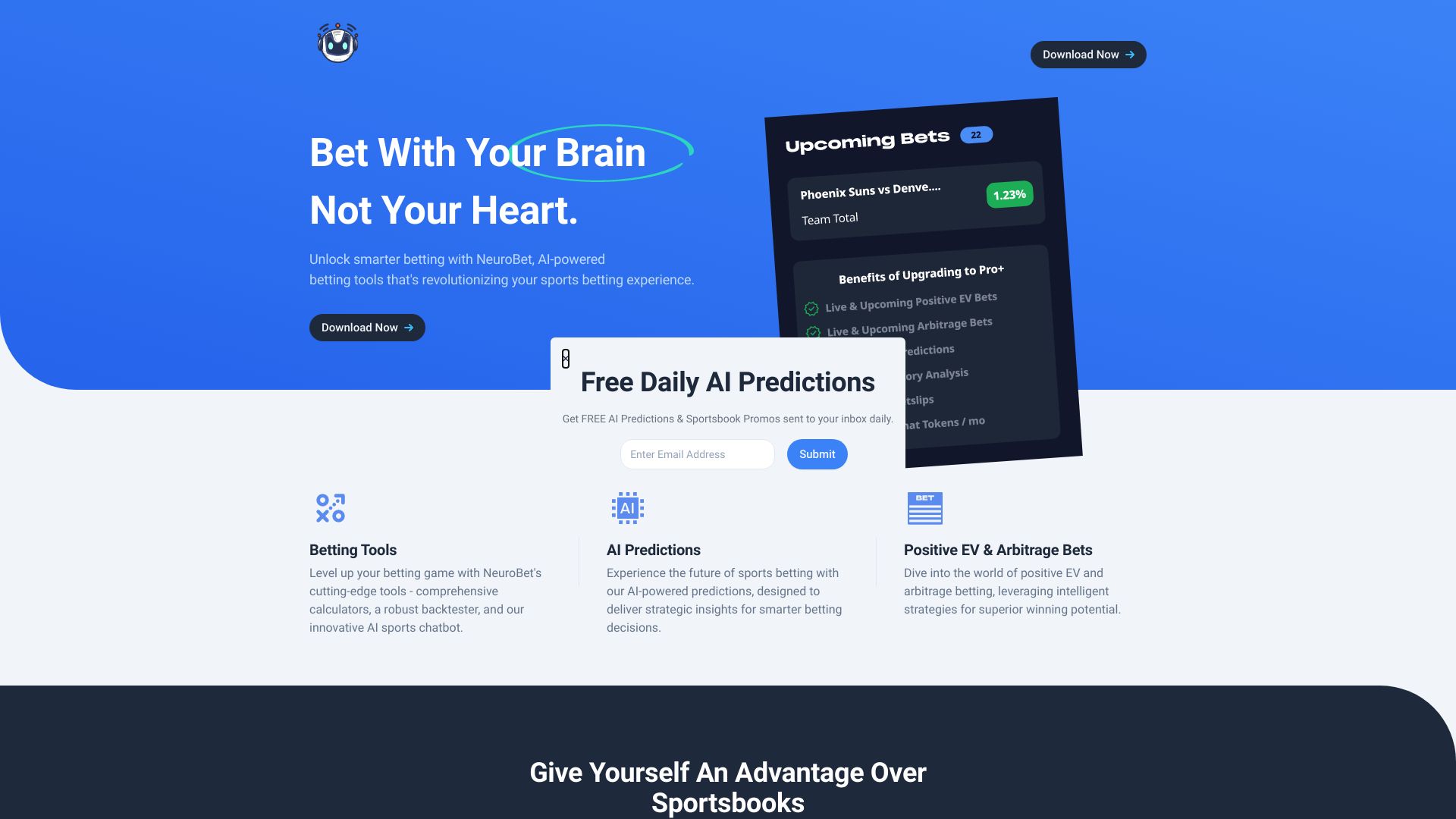  Startup Image