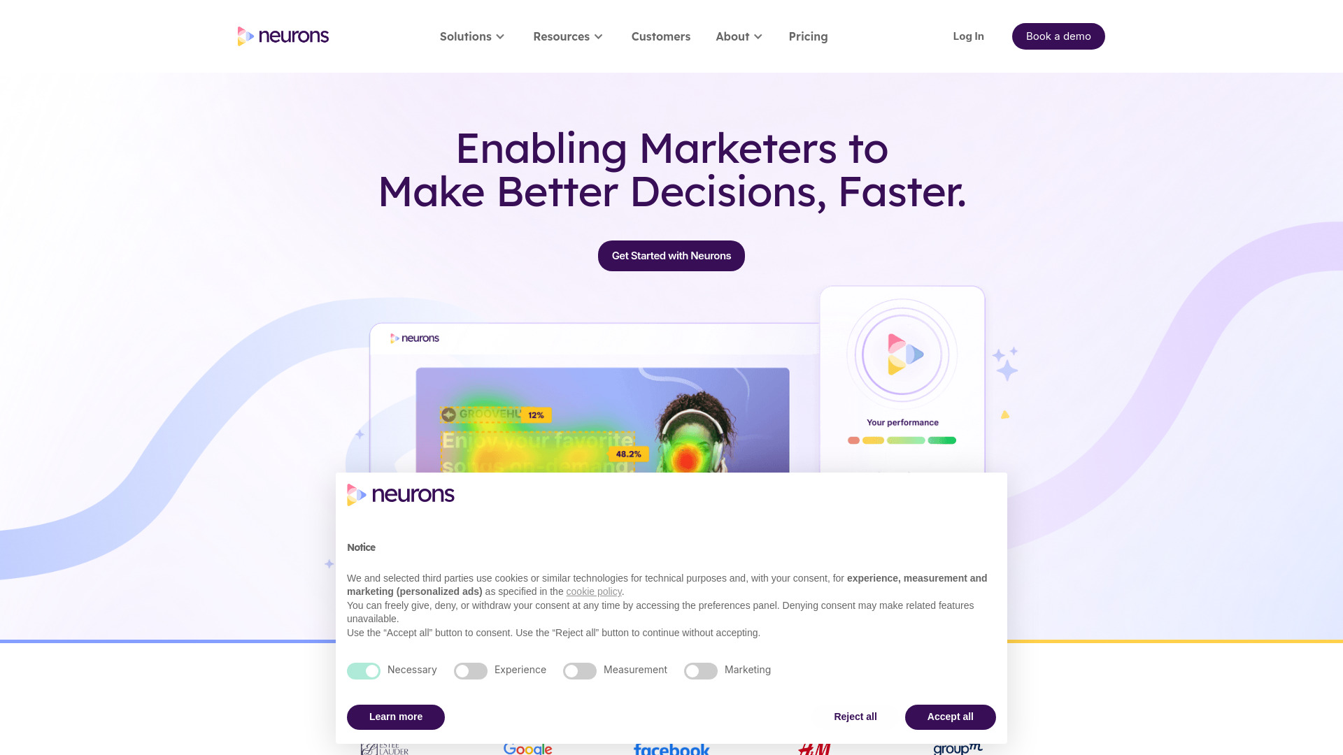  Startup Image