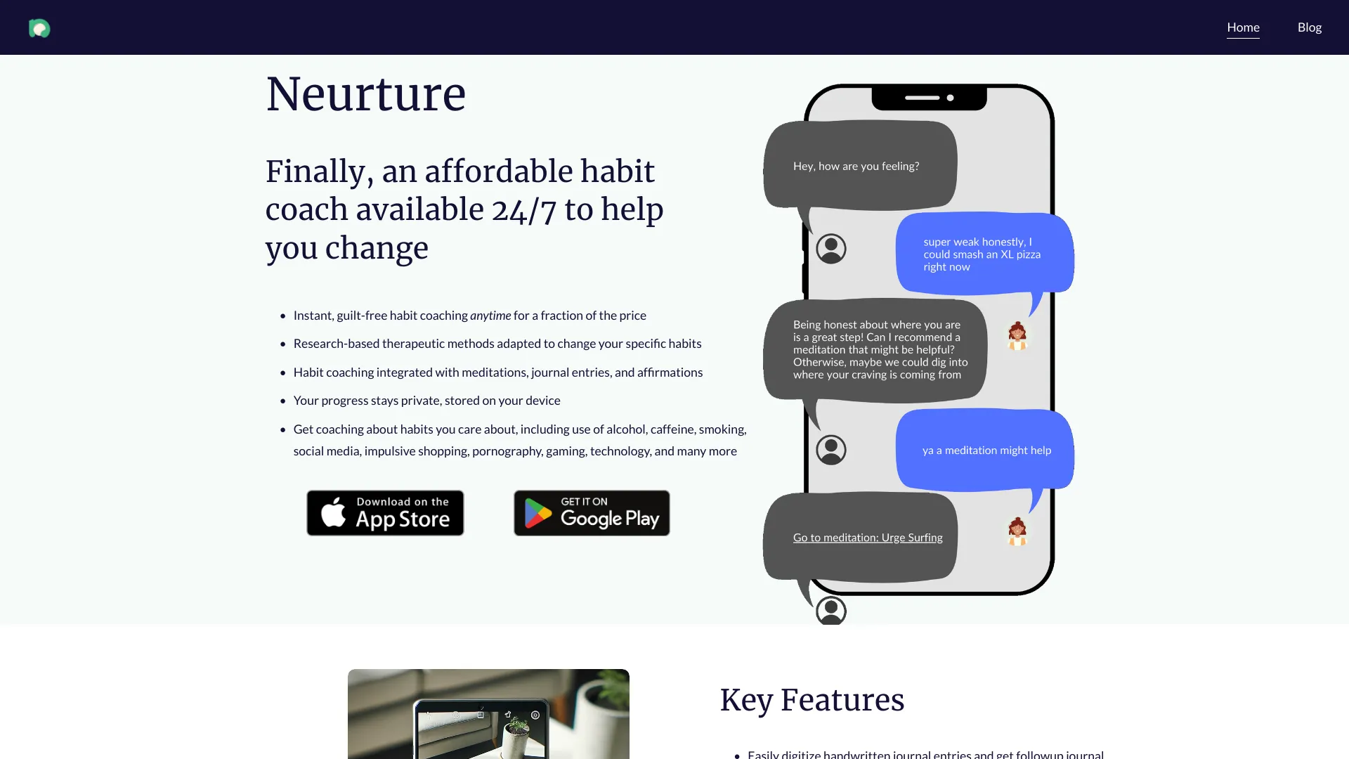  Startup Image