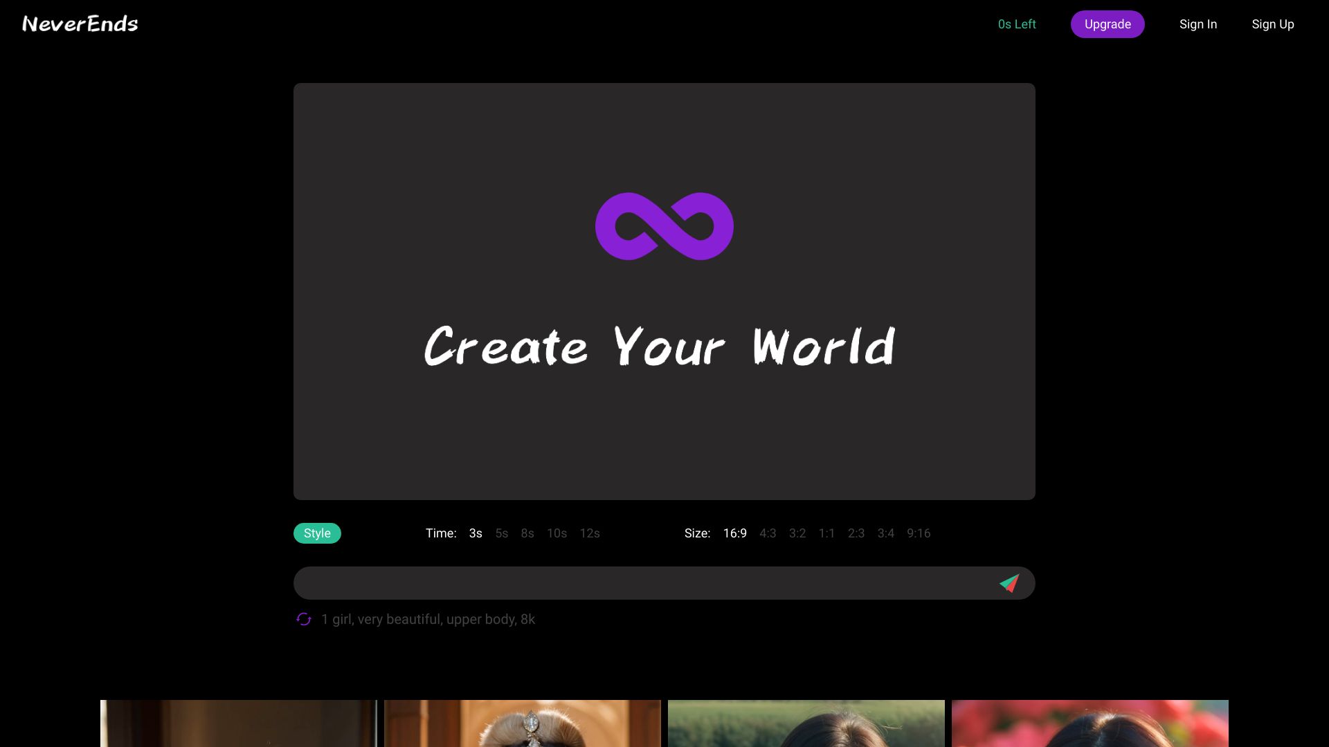  Startup Image
