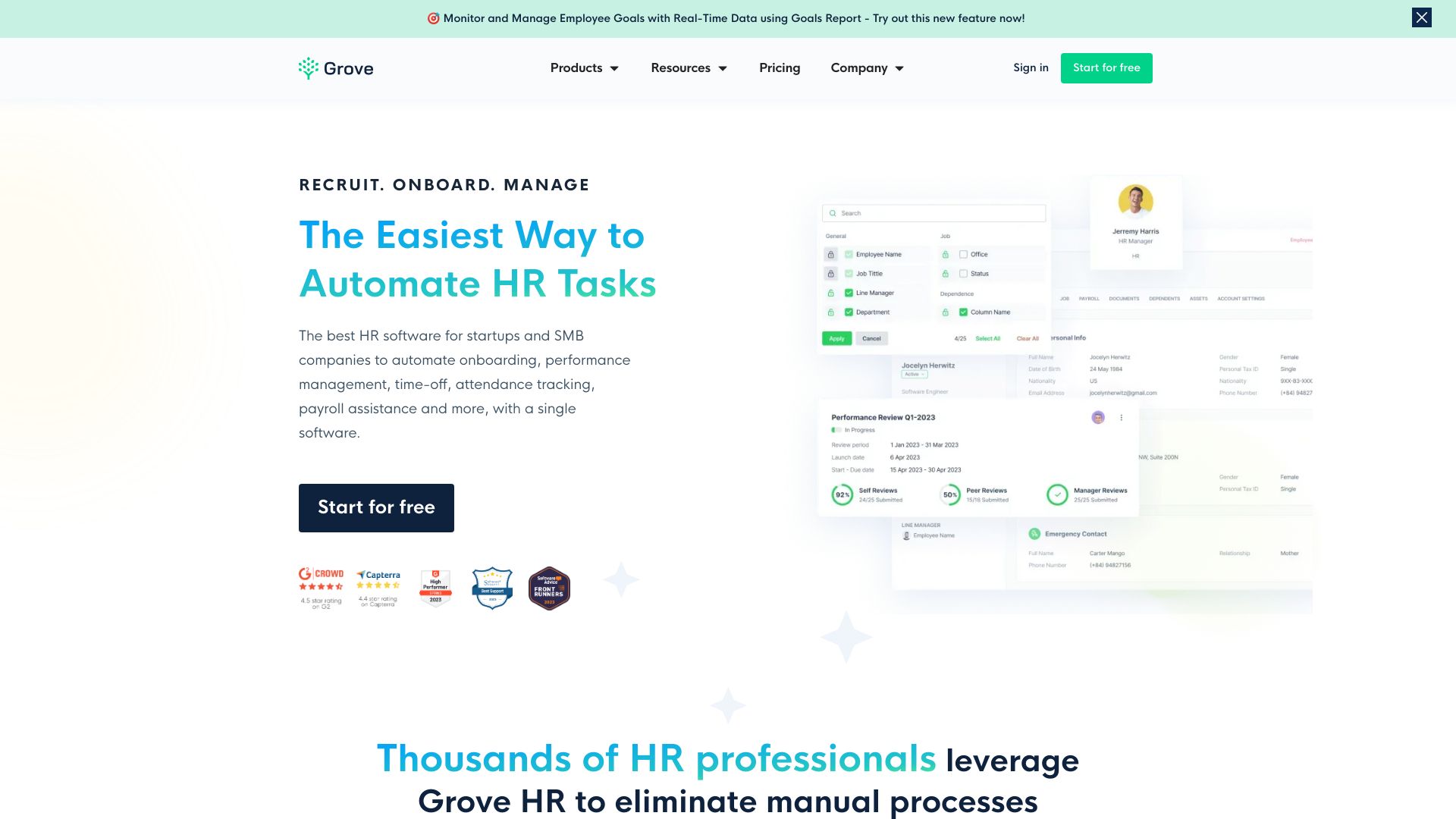  Startup Image