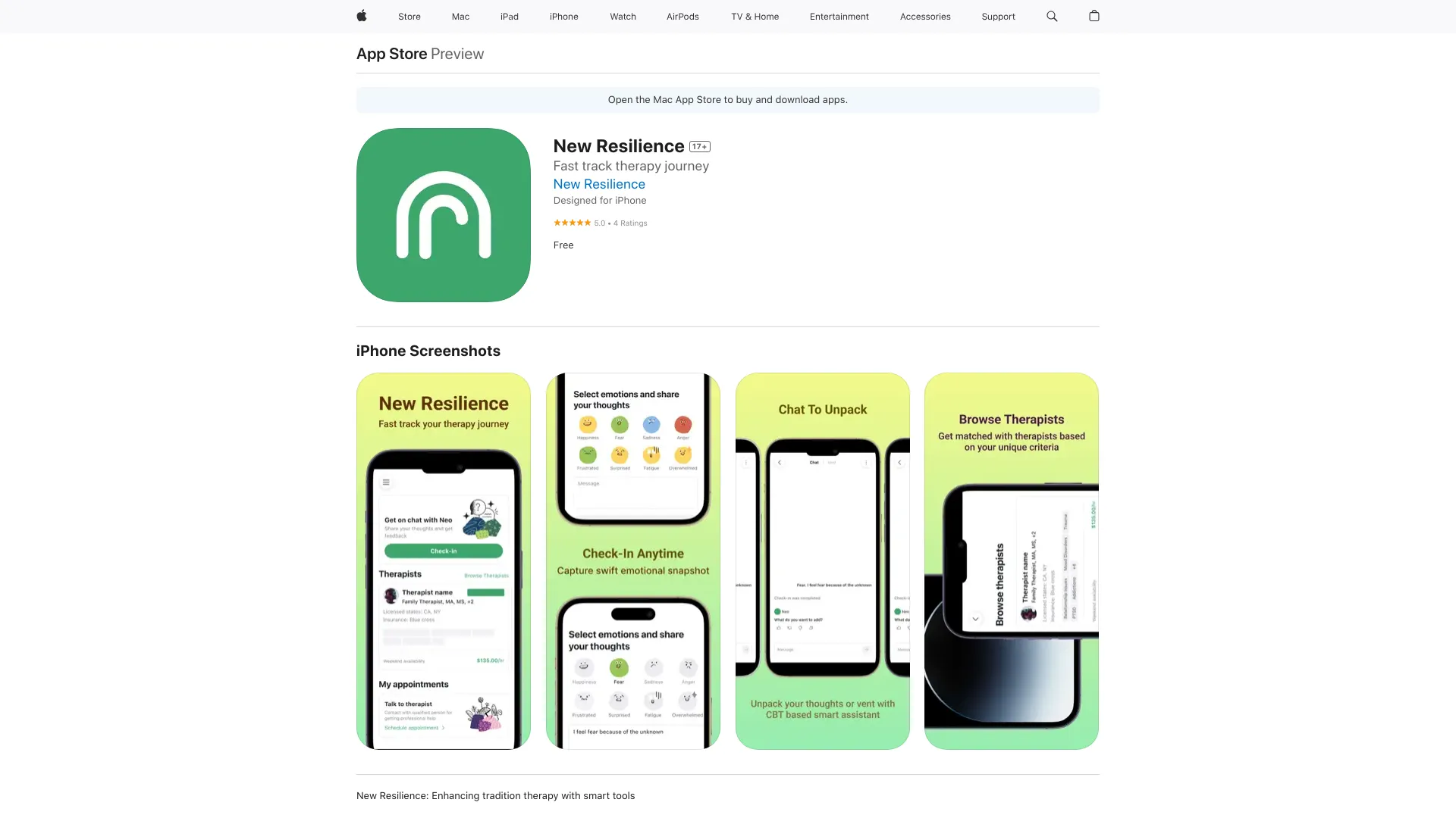  Startup Image
