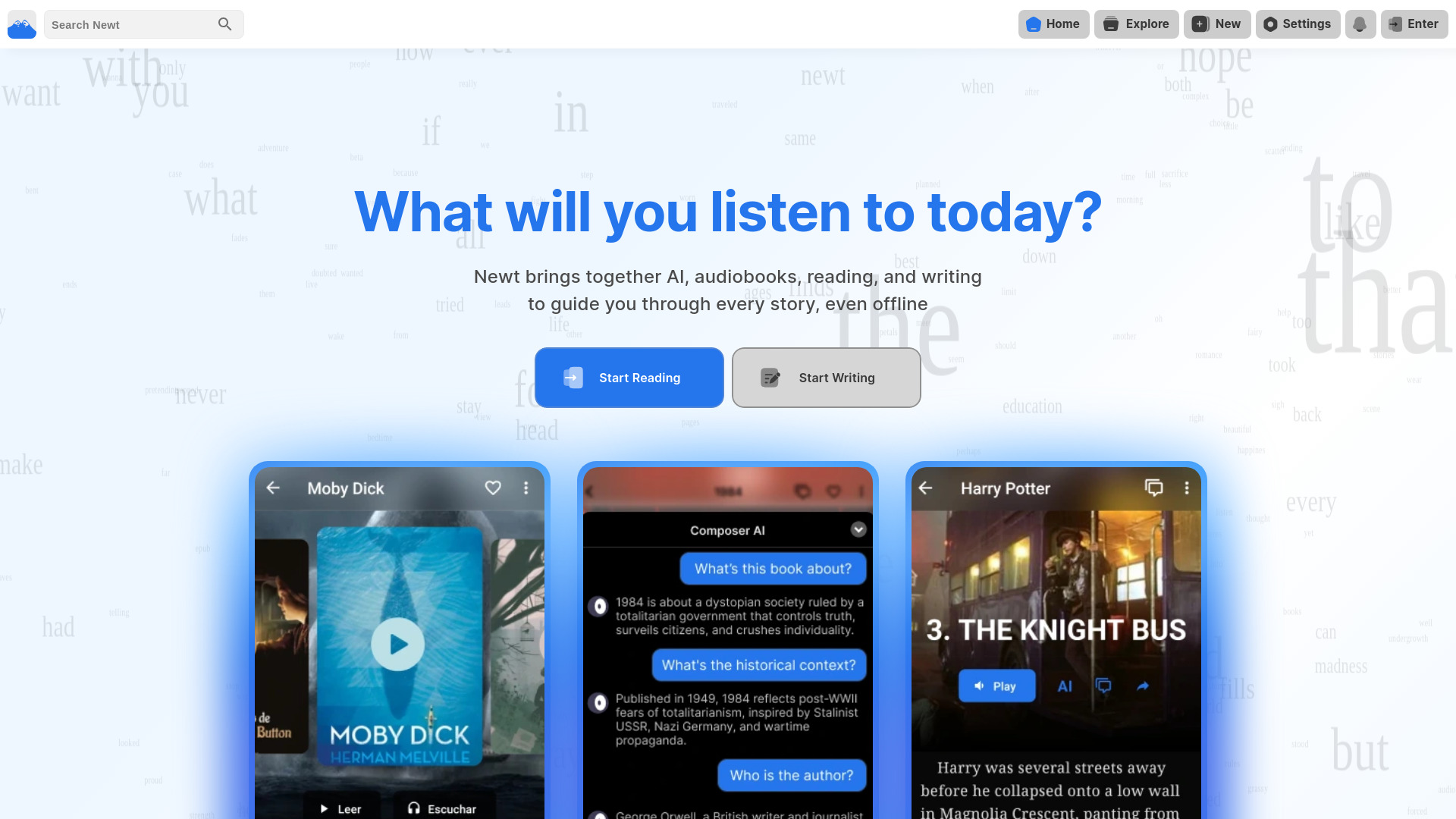  Startup Image