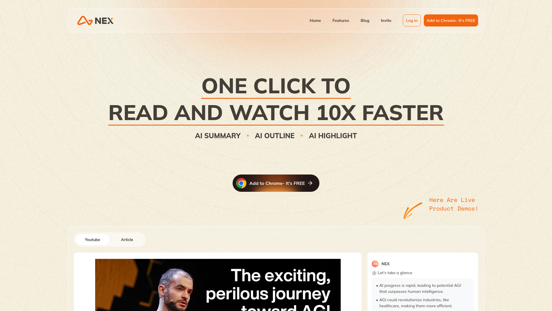  Startup Image
