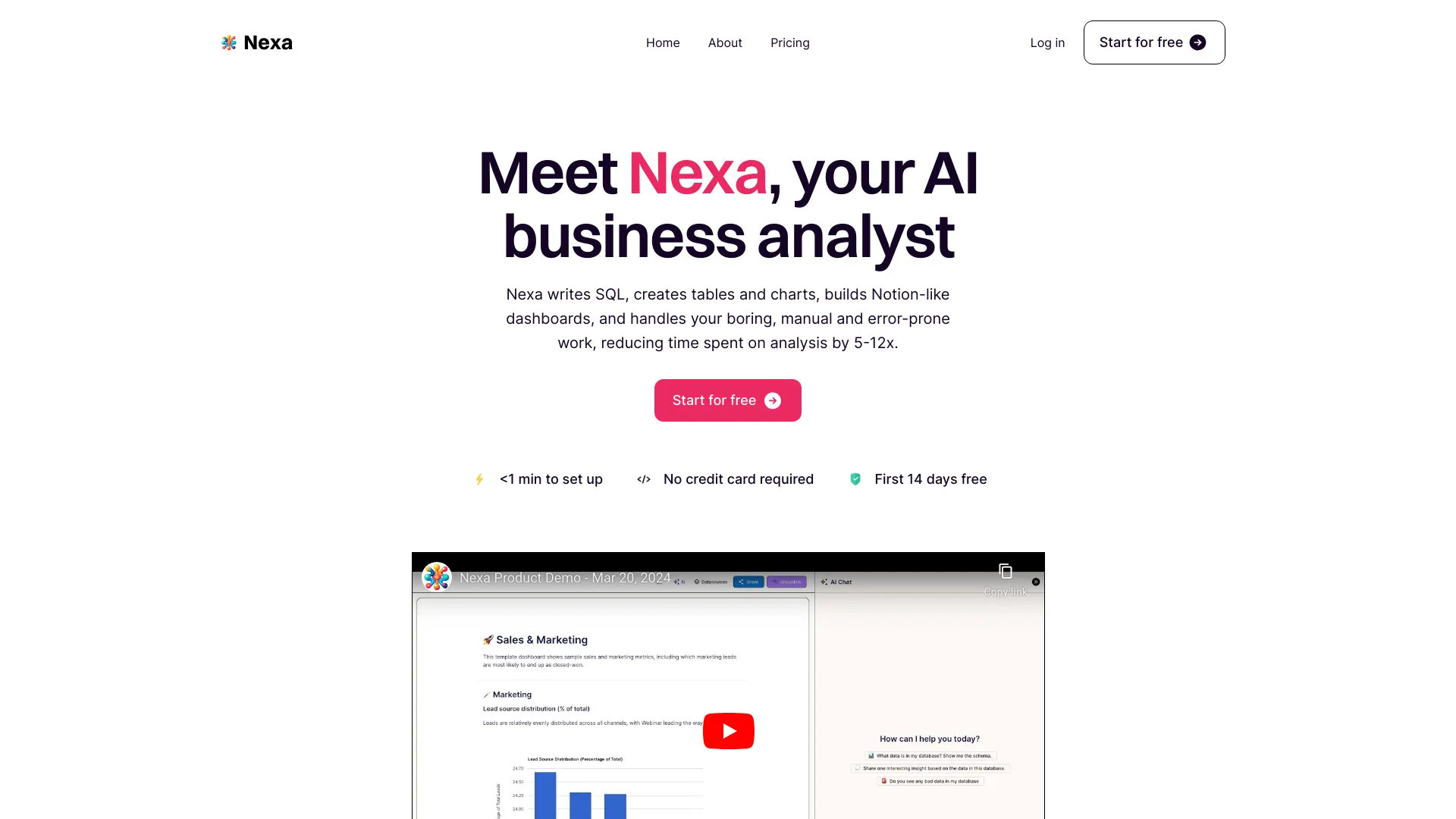Startup Image