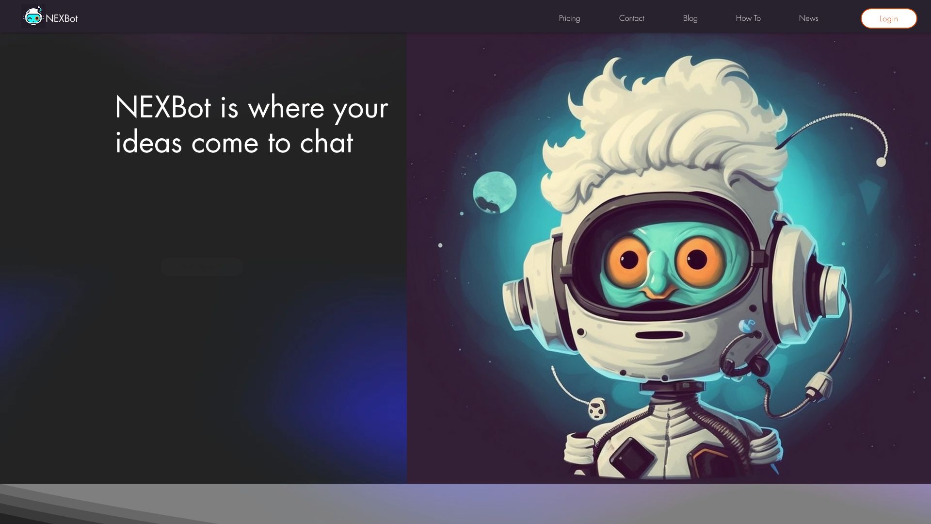  Startup Image
