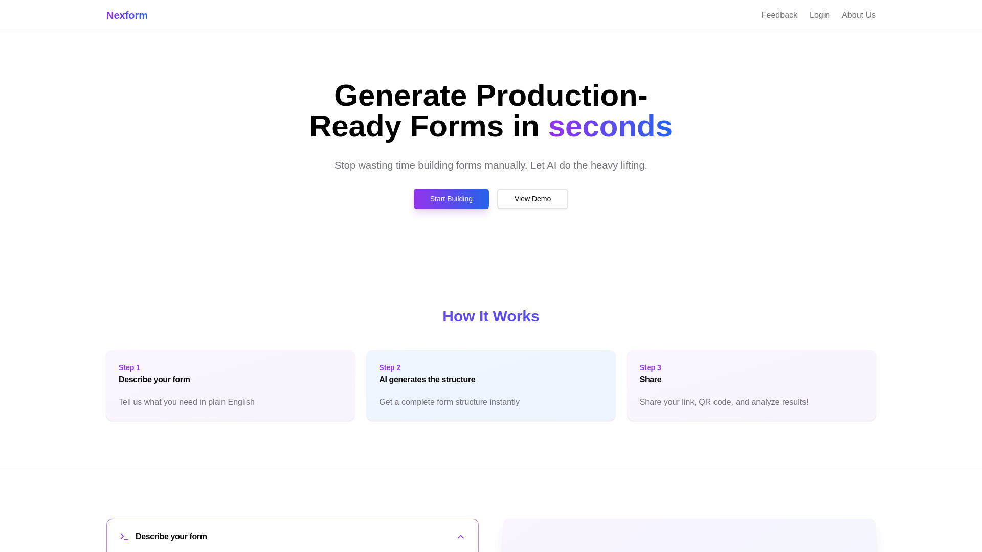 Startup Image