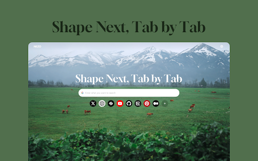  Startup Image