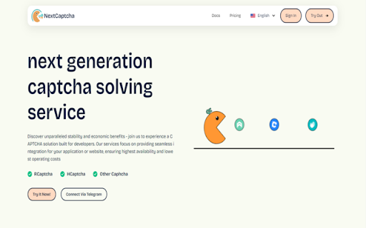  Startup Image