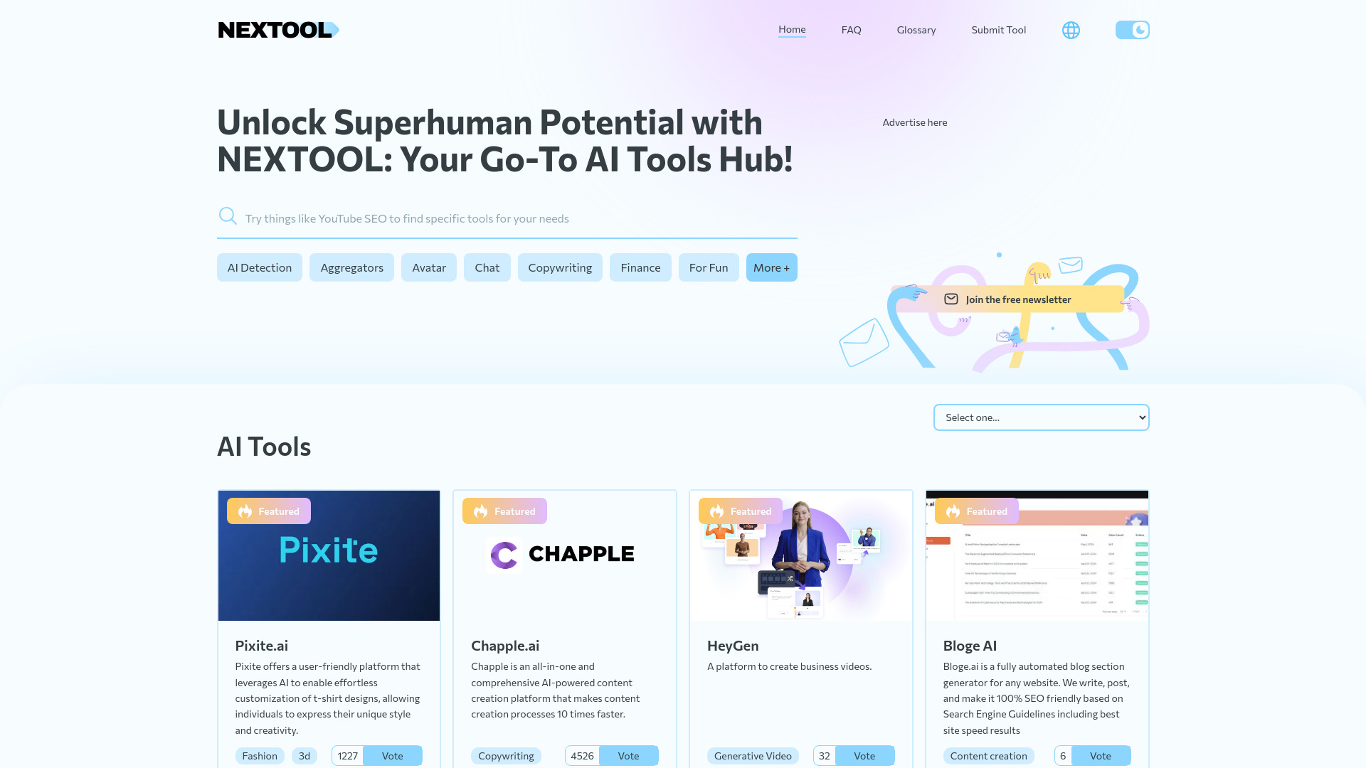  Startup Image