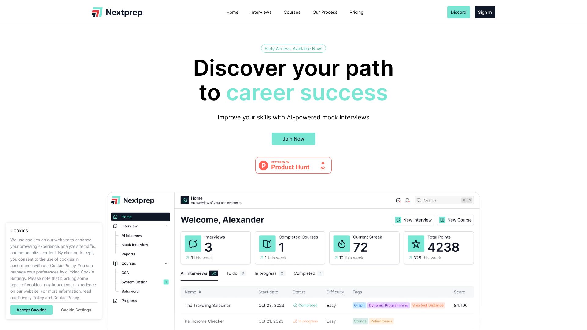  Startup Image
