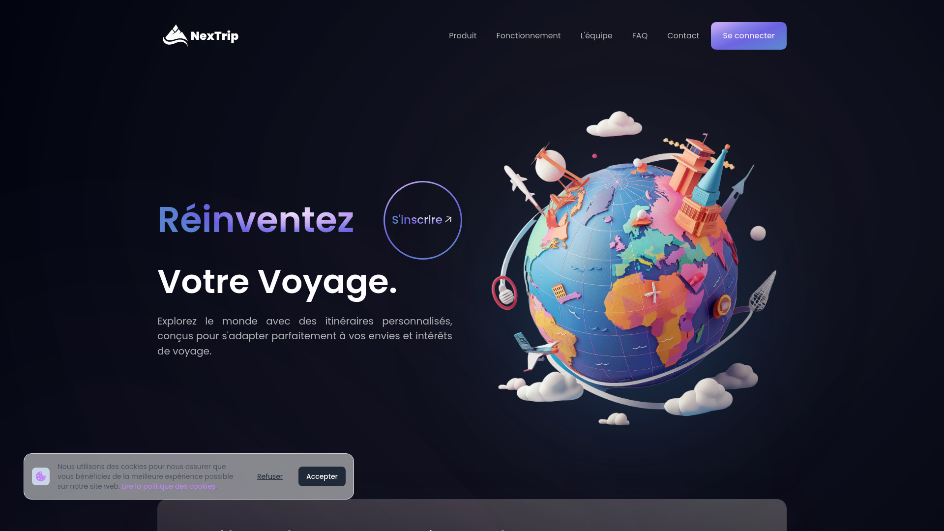  Startup Image