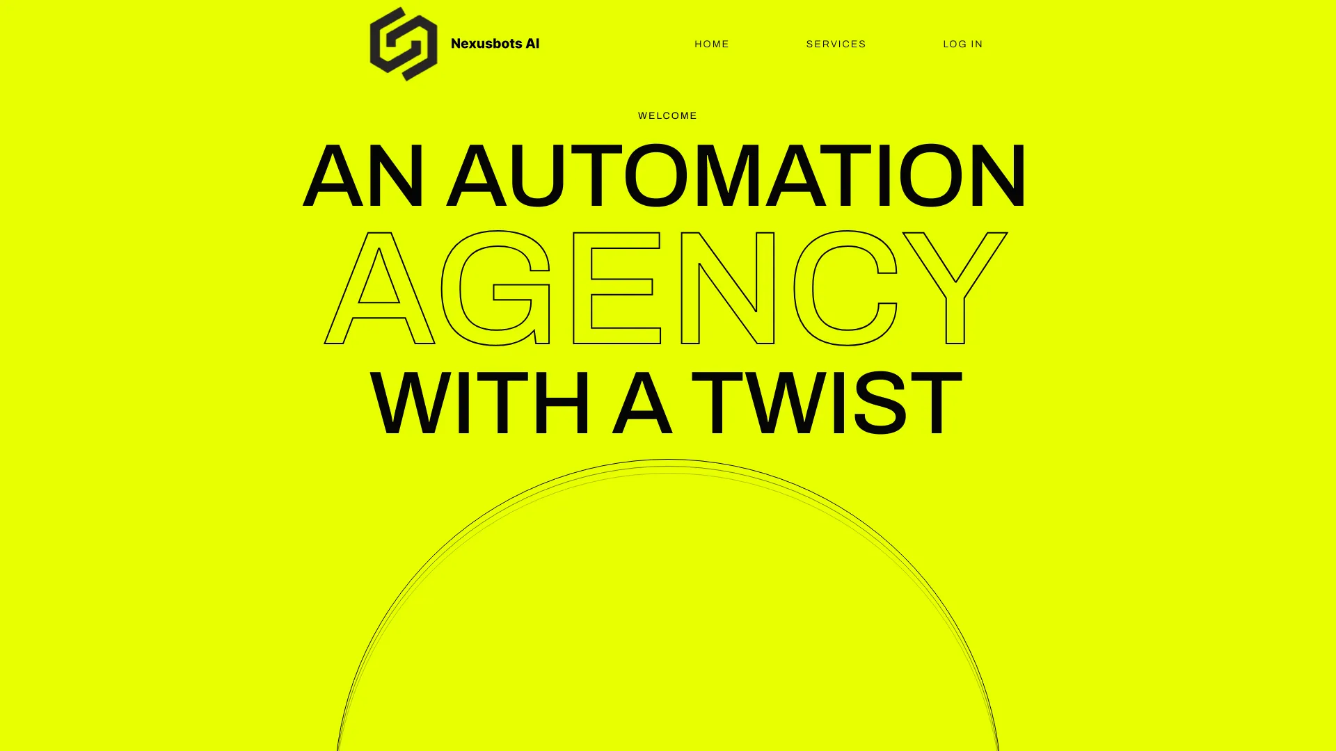  Startup Image
