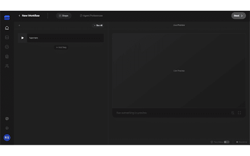  Startup Image