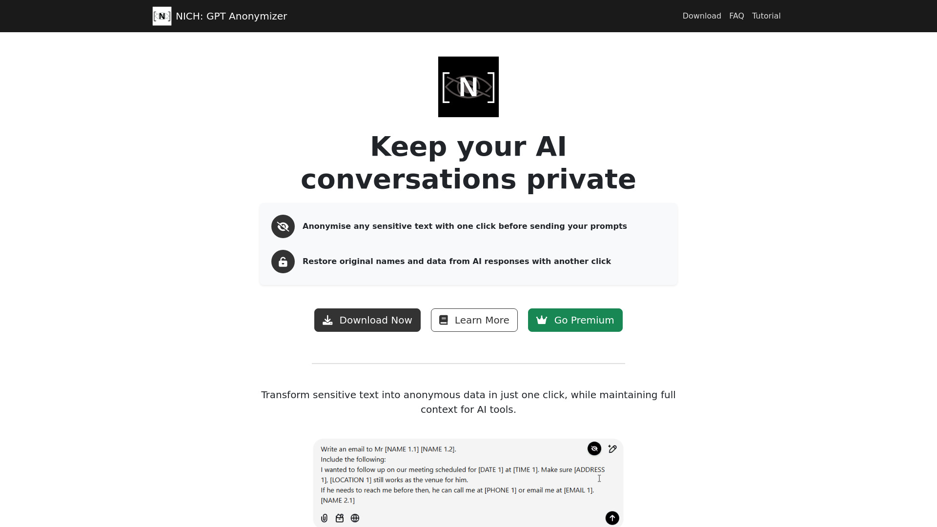  Startup Image