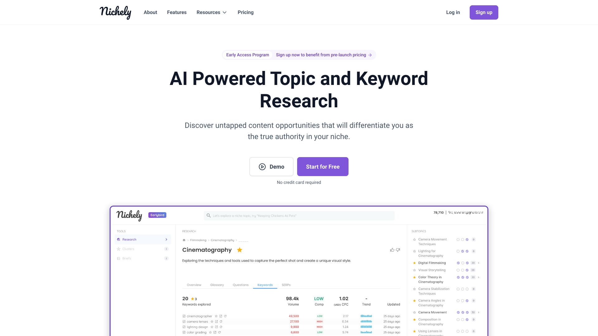  Startup Image