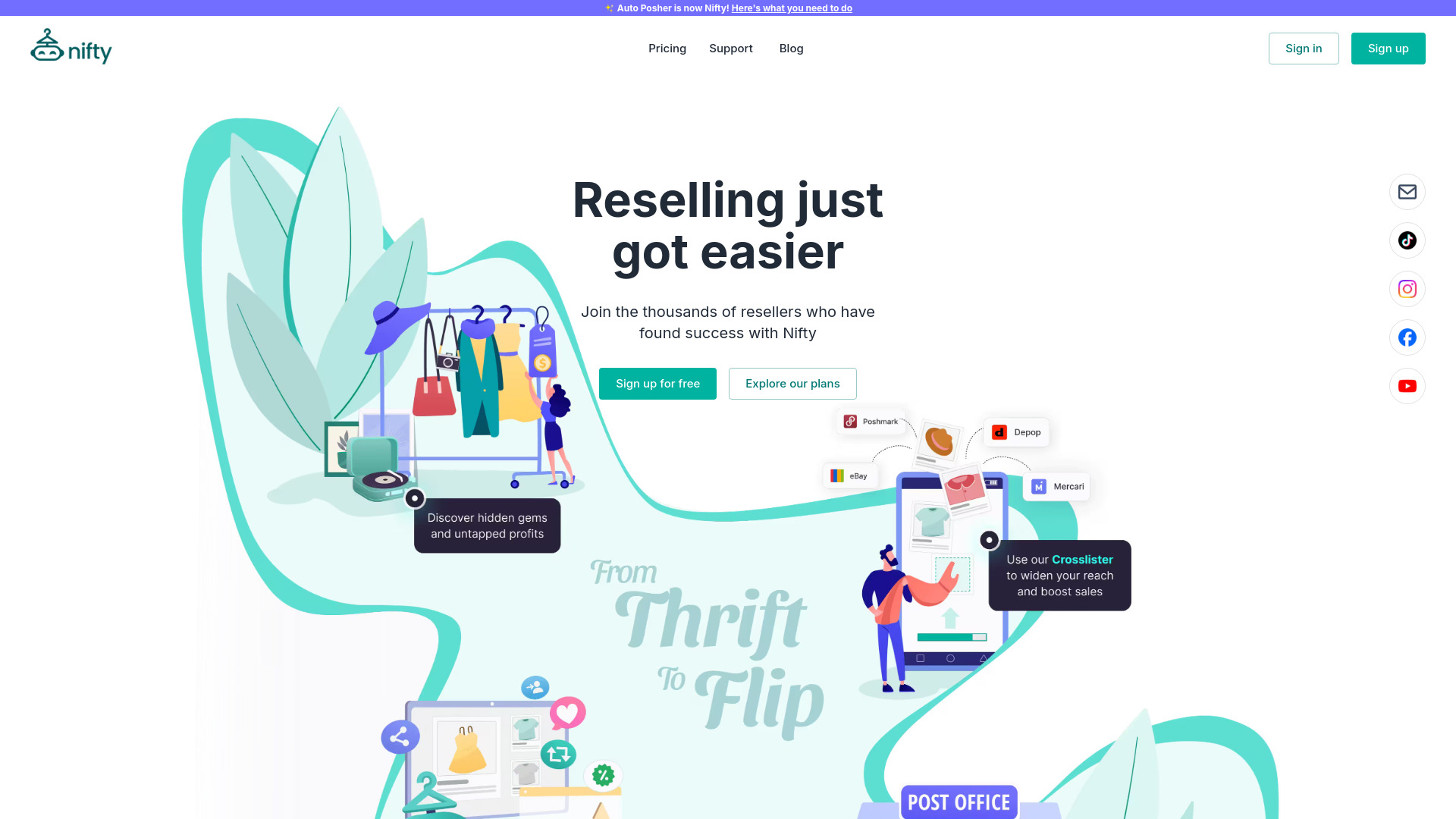  Startup Image