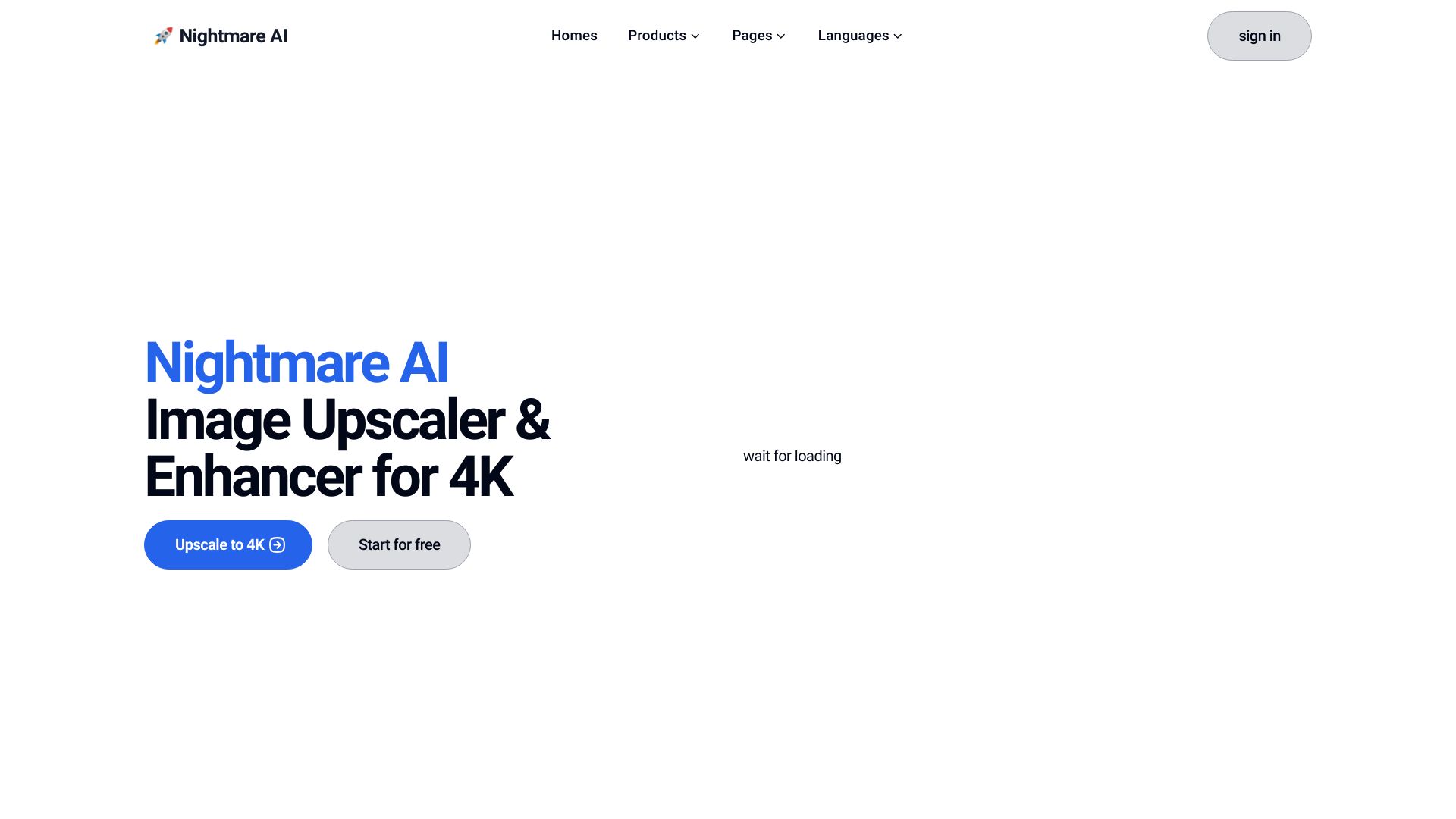  - nightmare-ai-startup-thumbnail-image.webp Listing Image