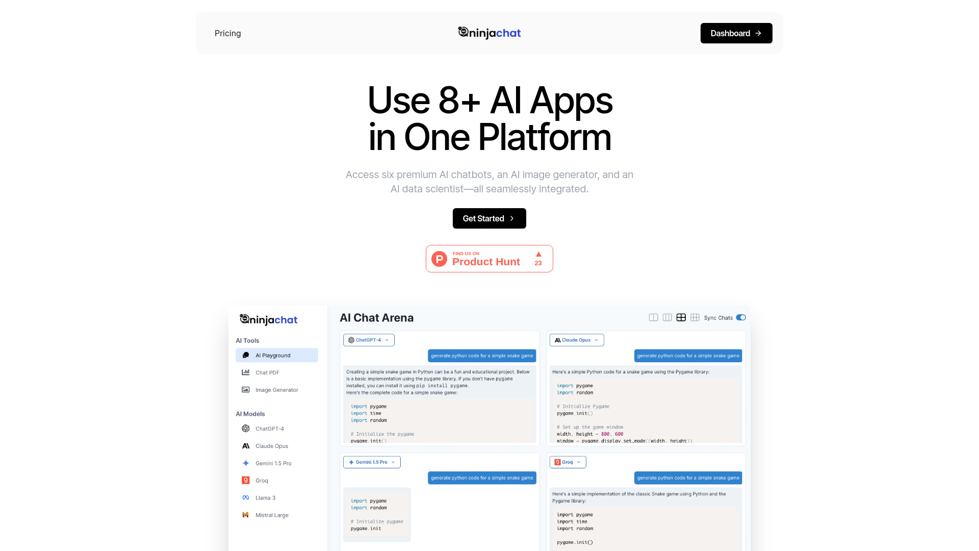  Startup Image