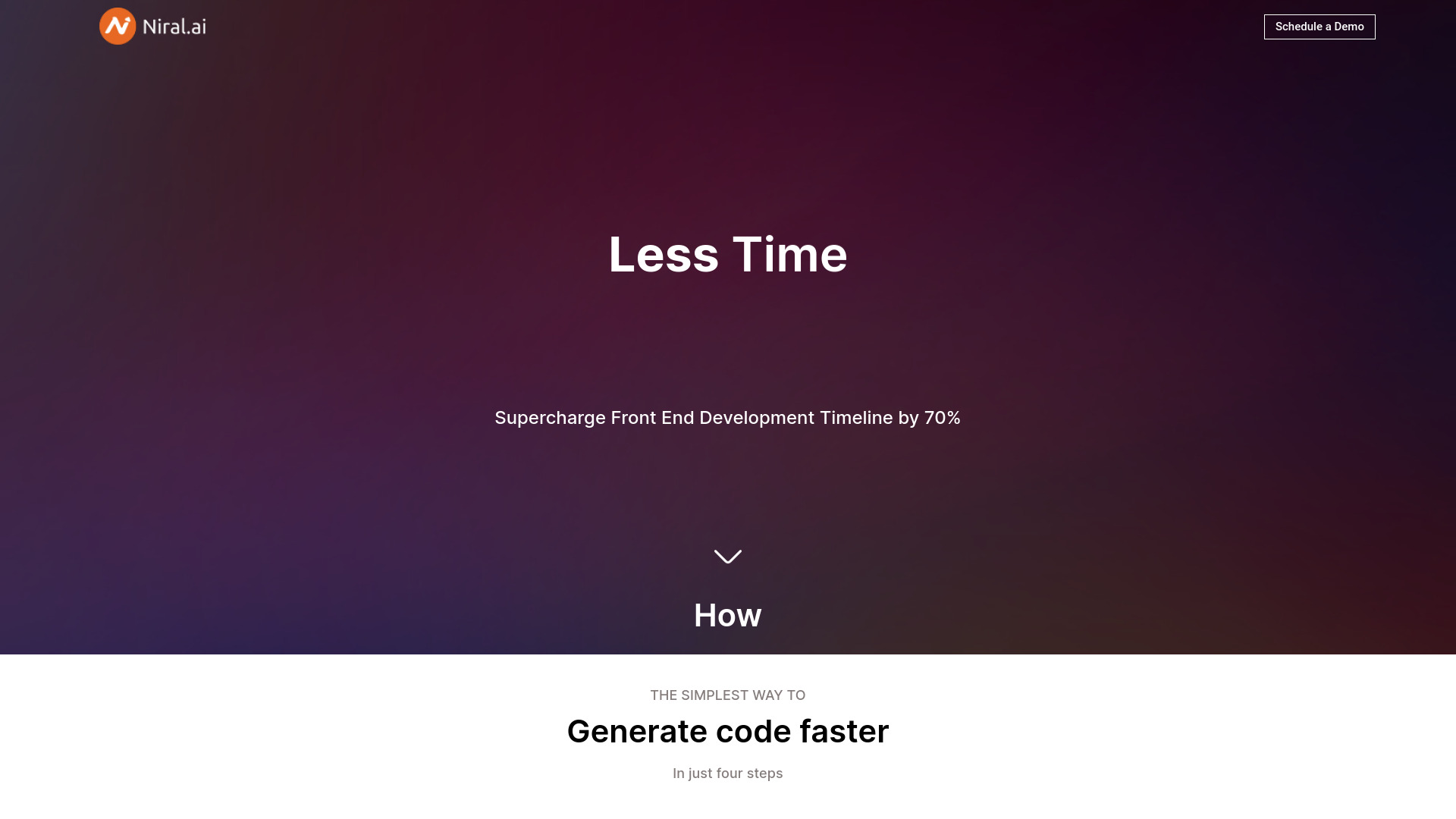  Startup Image
