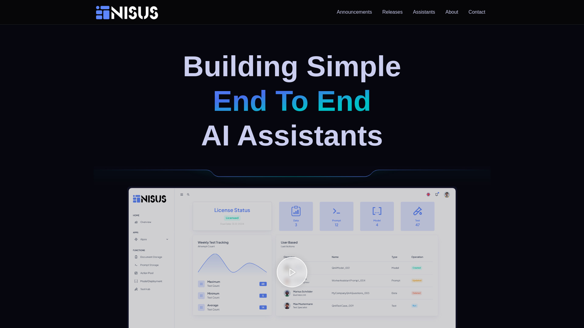  Startup Image