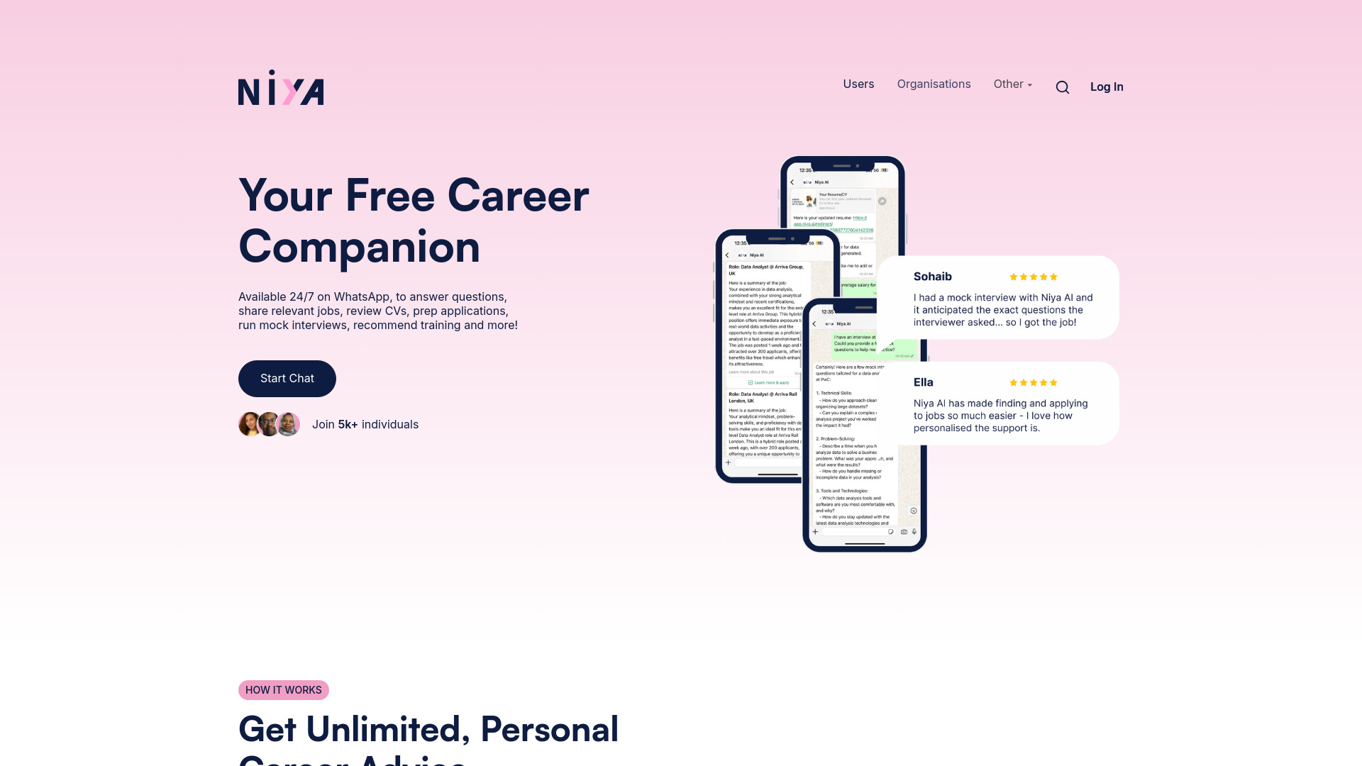  Startup Image