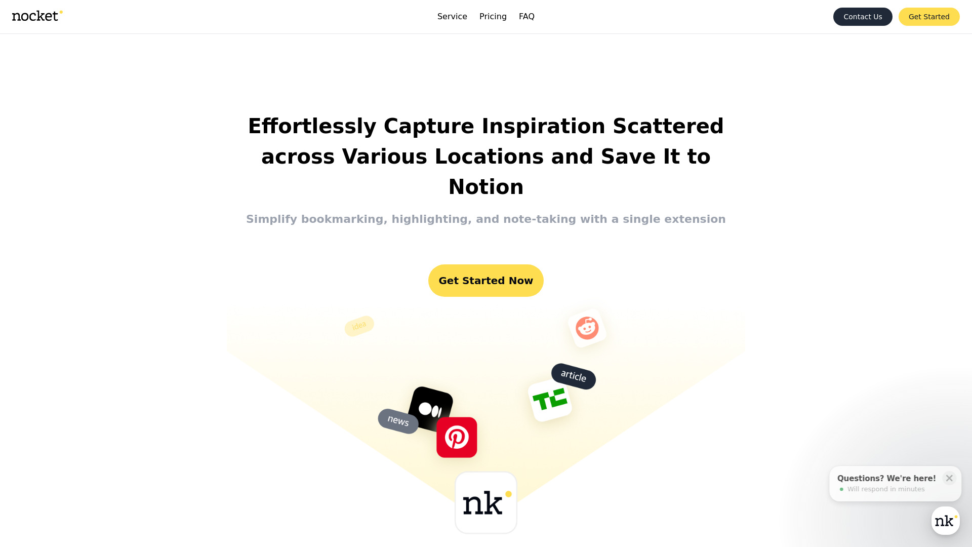  Startup Image