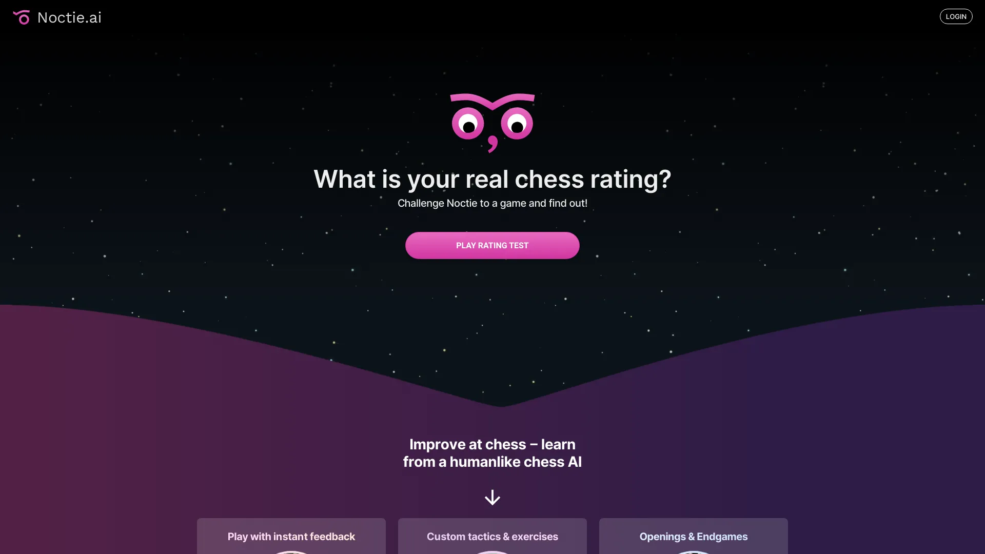  Startup Image