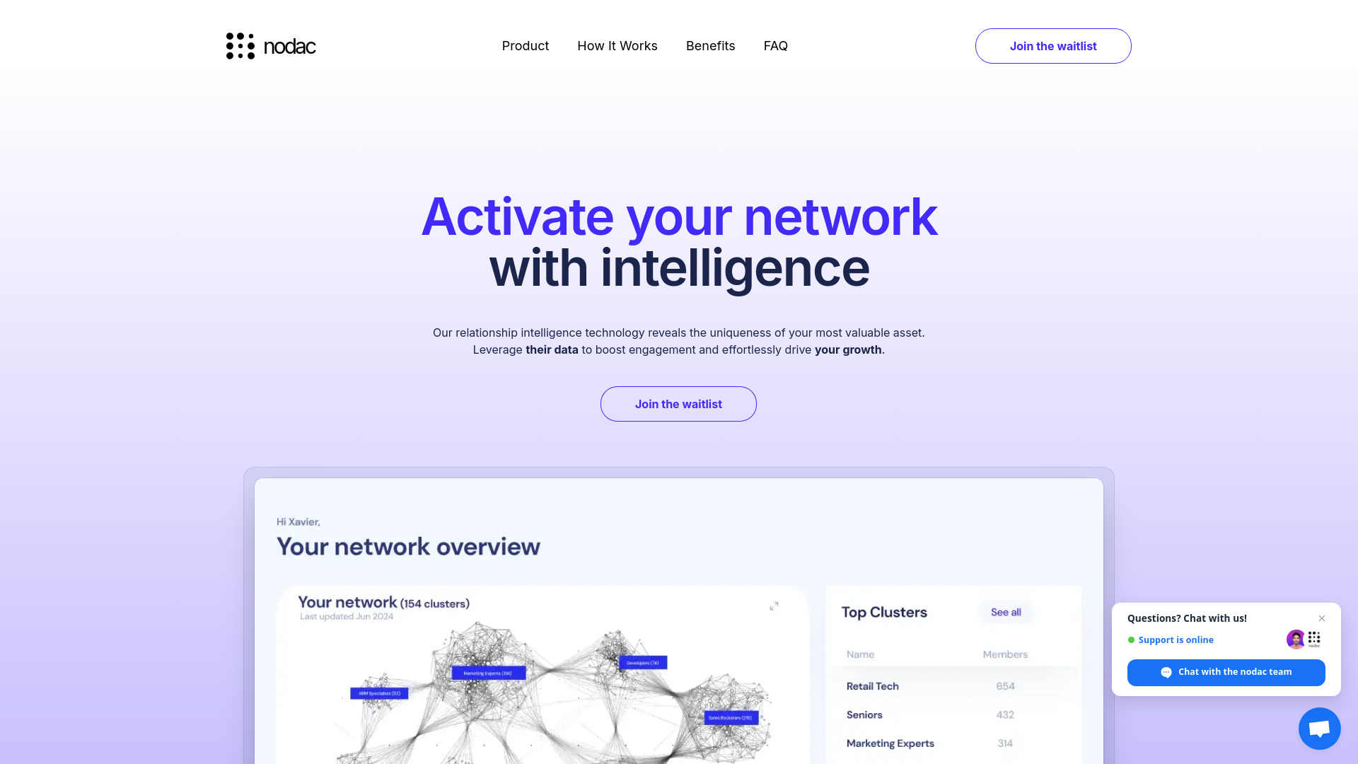 Startup Image