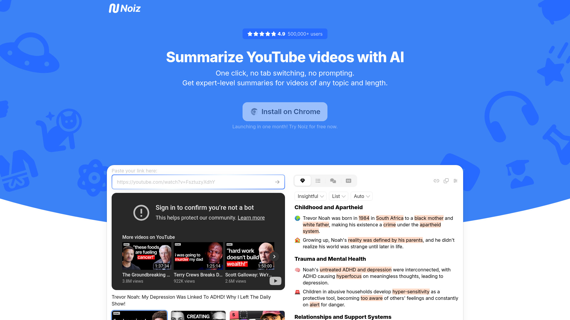  - noiz-startup-thumbnail-image.jpg Listing Image