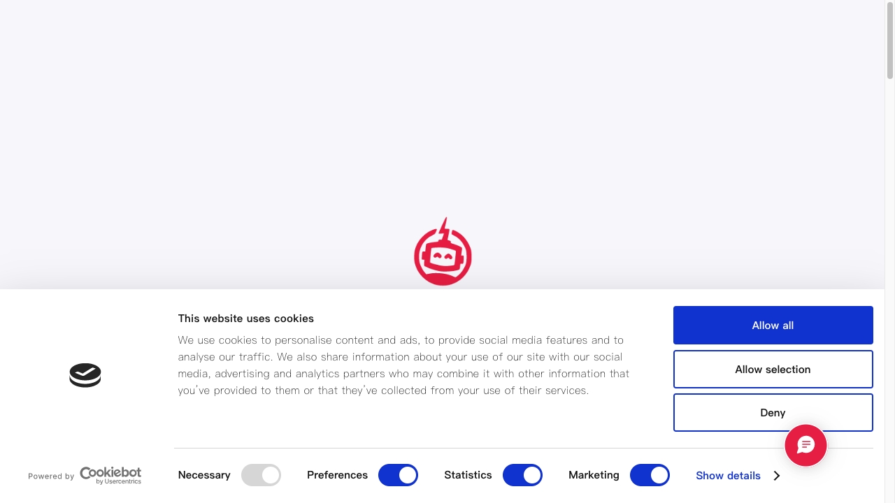 Startup Image