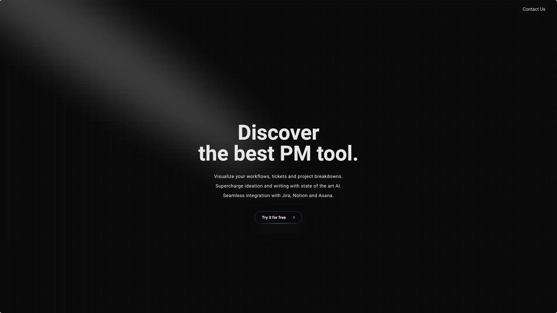  Startup Image
