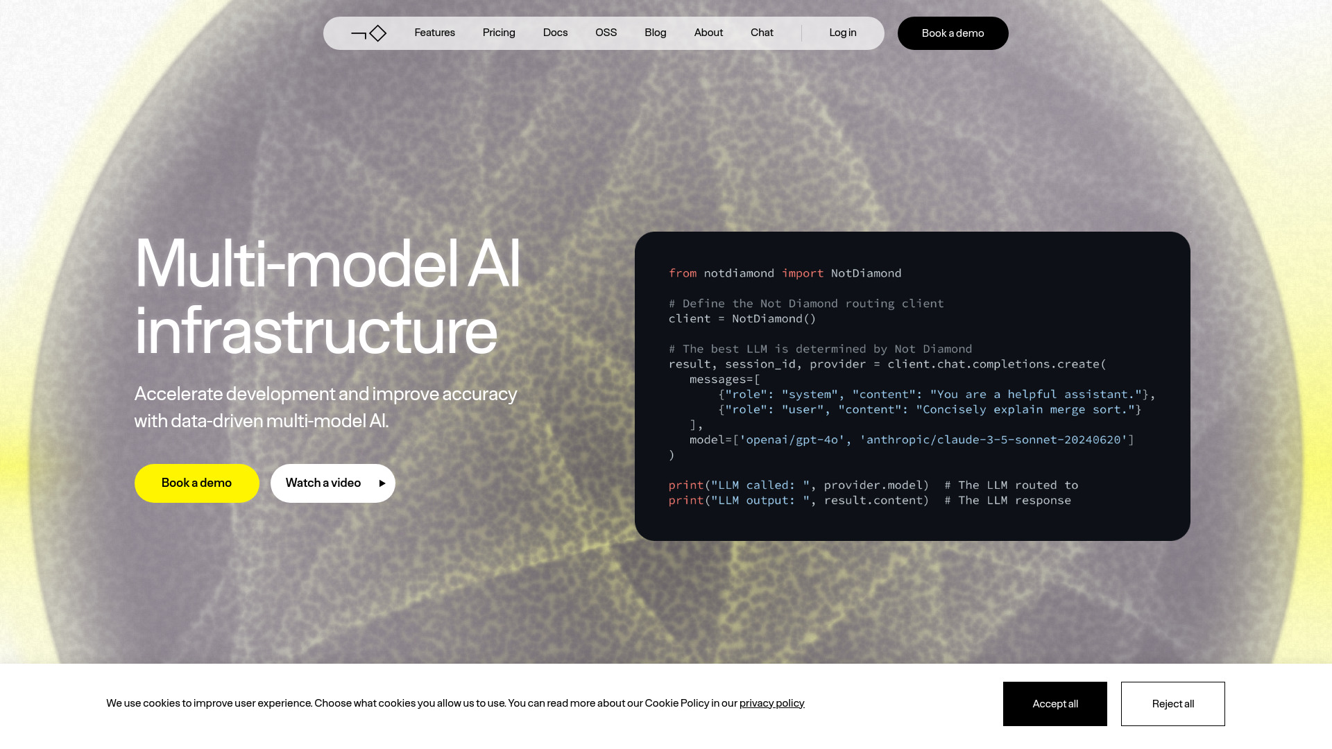  Startup Image