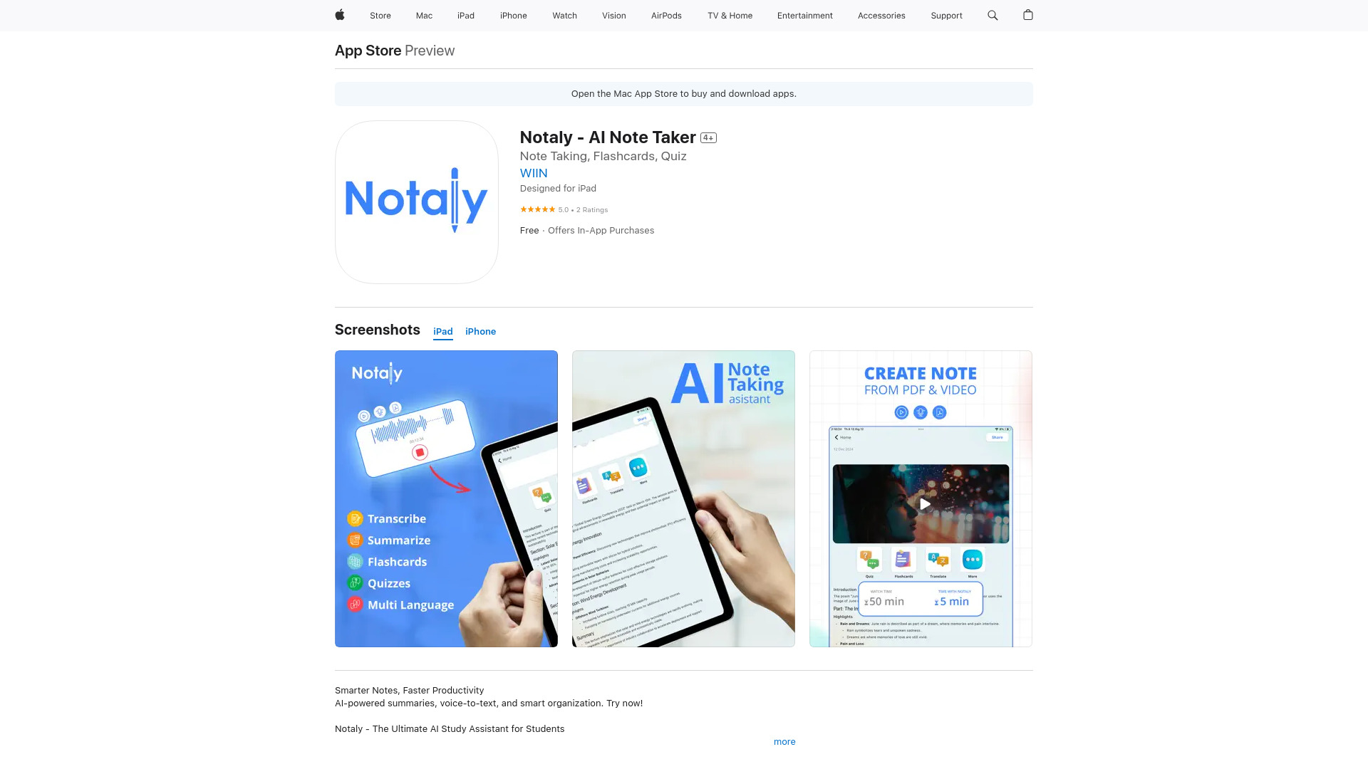  Startup Image