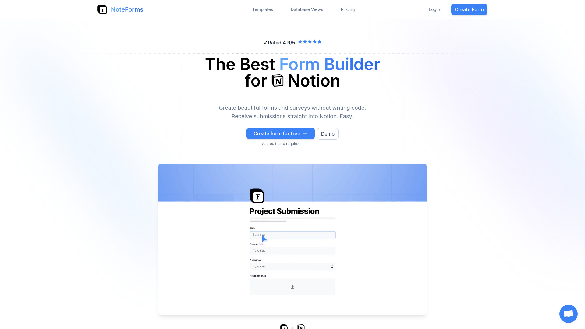  Startup Image
