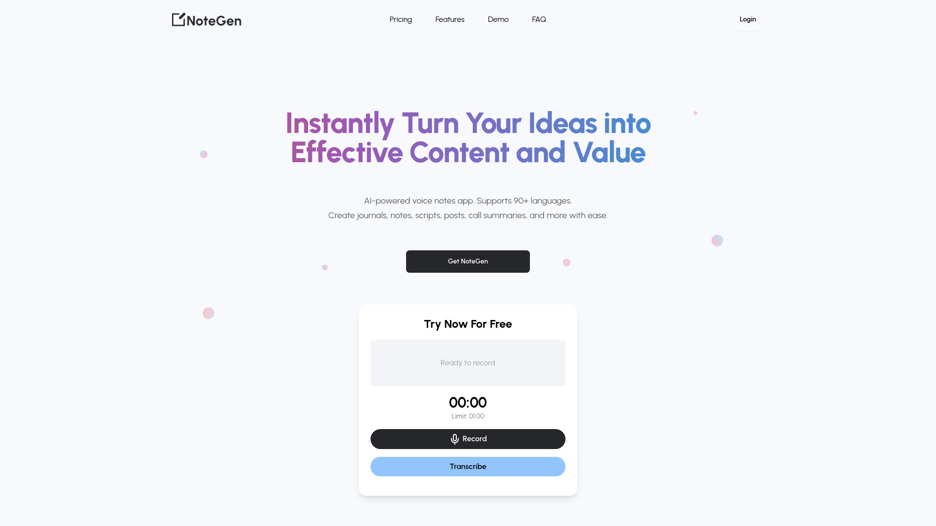  Startup Image