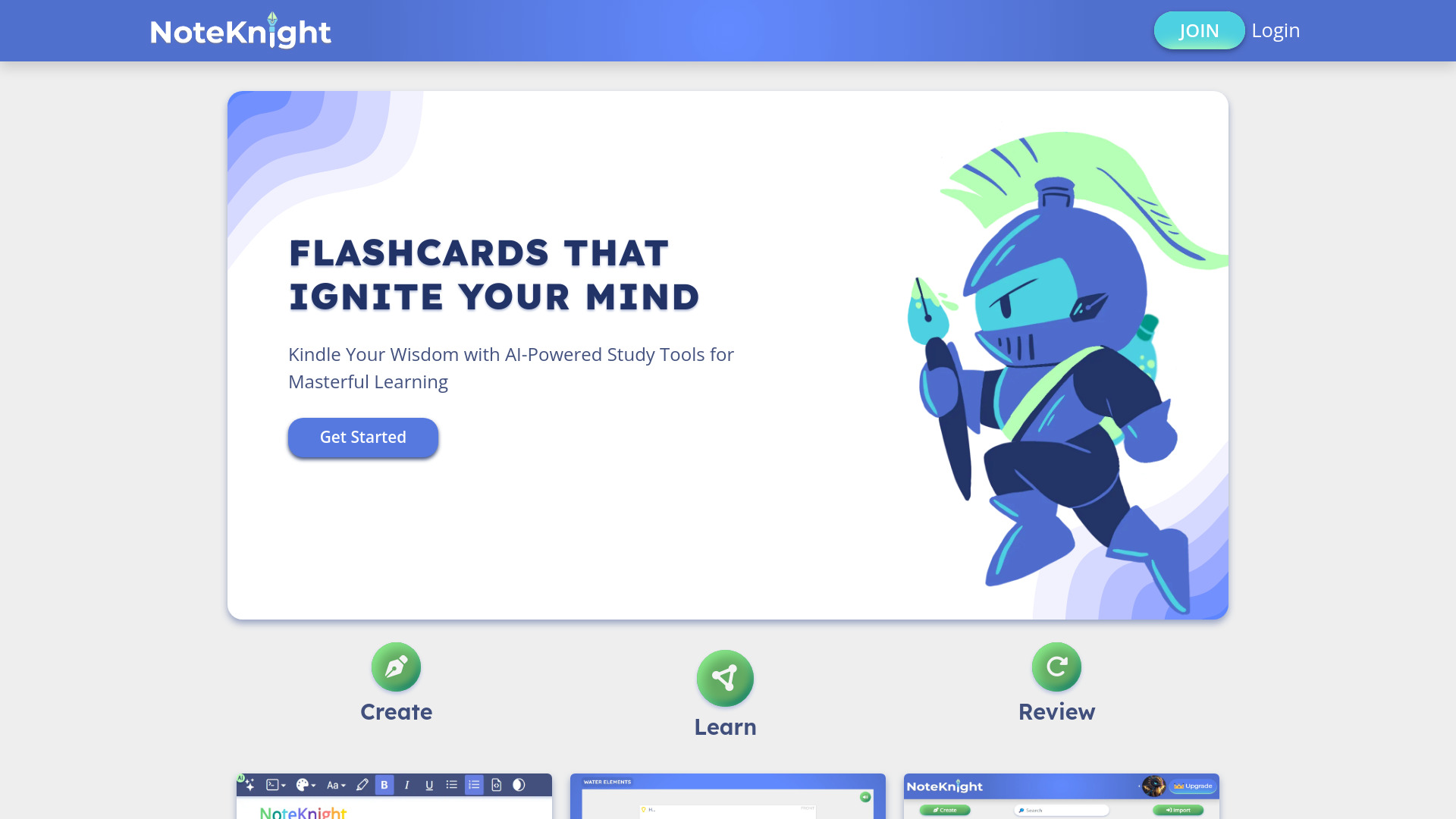  Startup Image