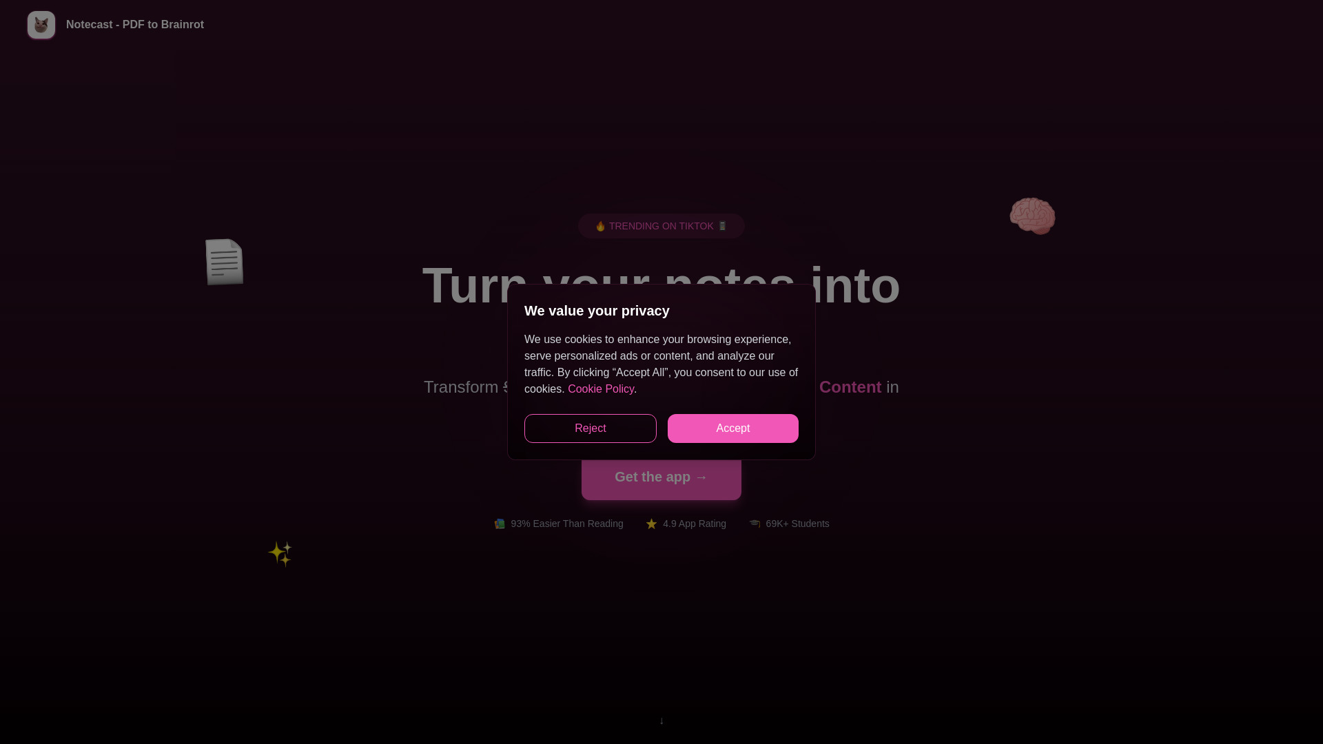  Startup Image