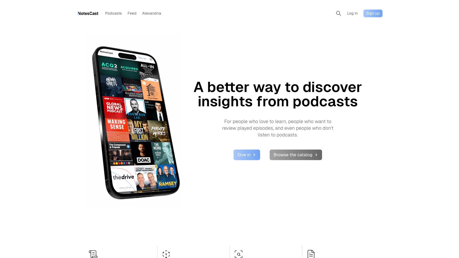  Startup Image