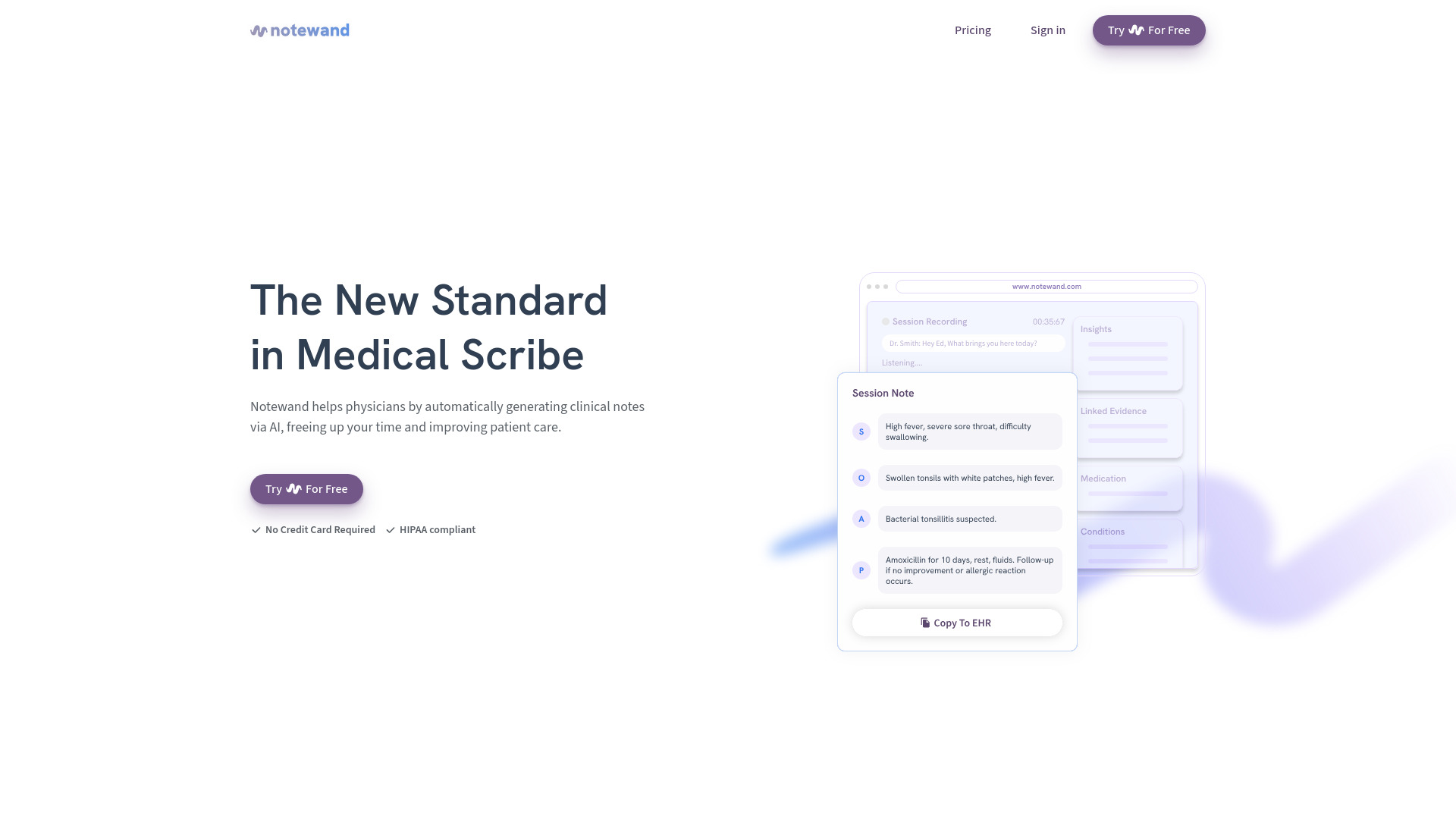  Startup Image
