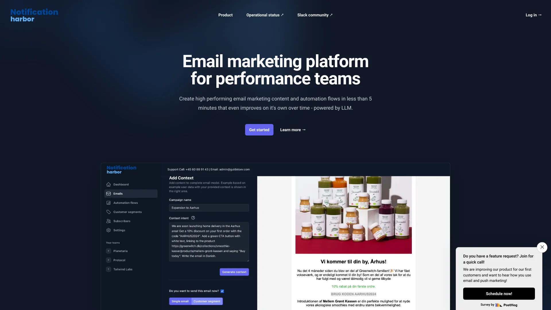  Startup Image
