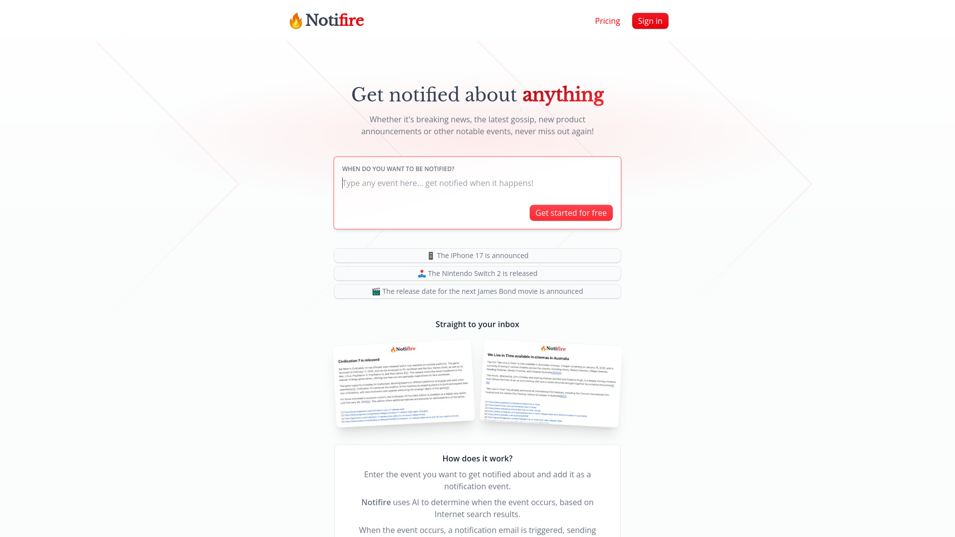  Startup Image