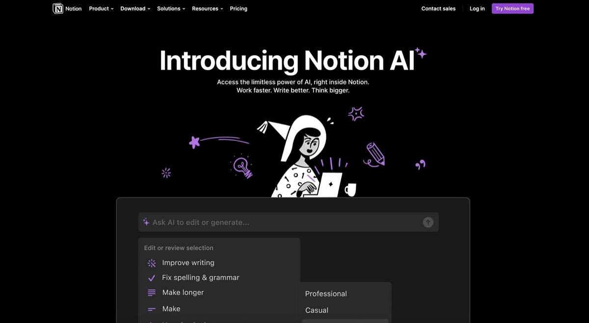  Startup Image