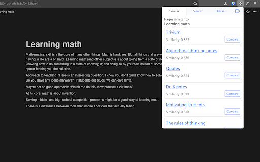  - notiondipity-startup-thumbnail-image.jpg Listing Image