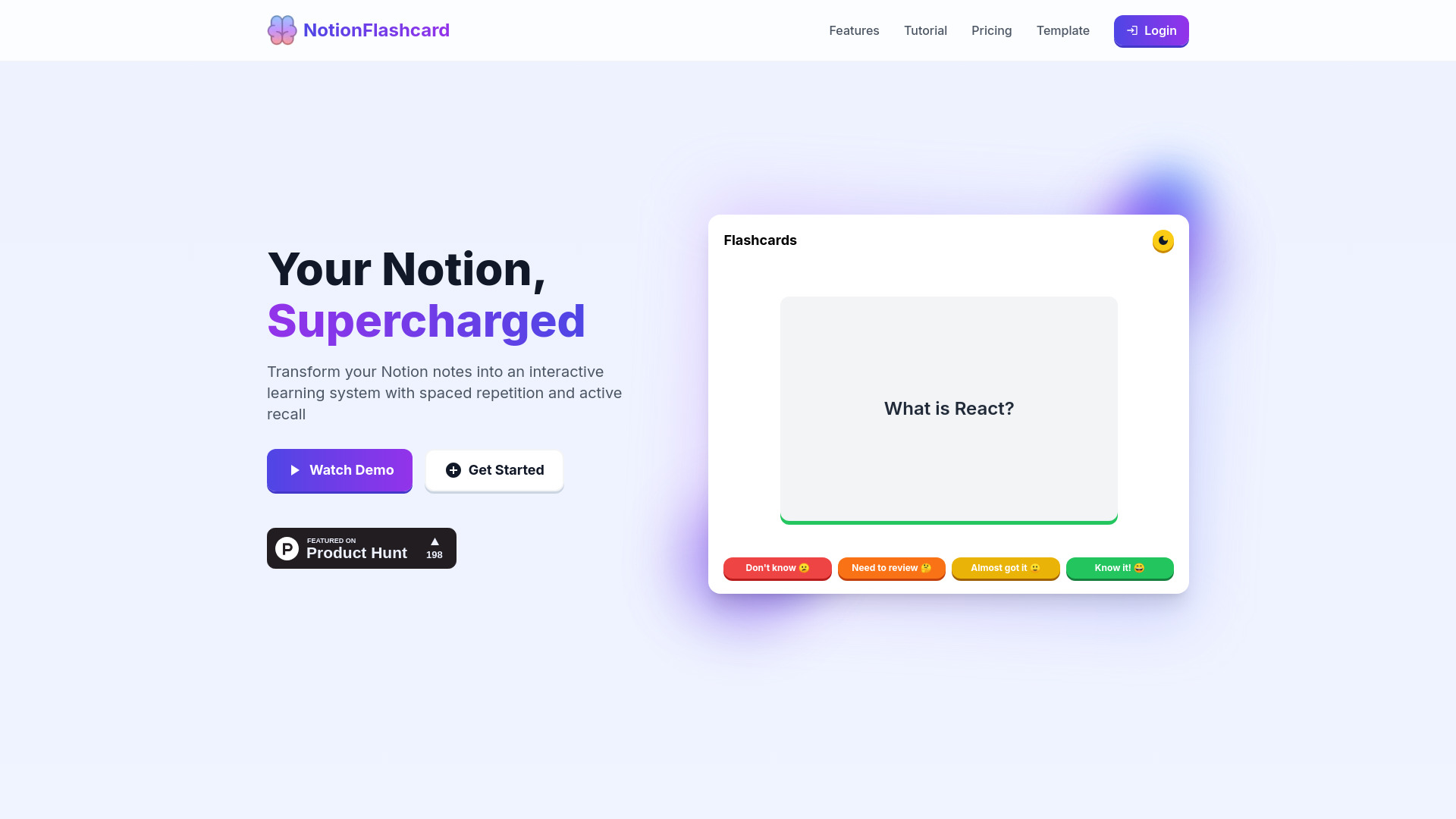  Startup Image
