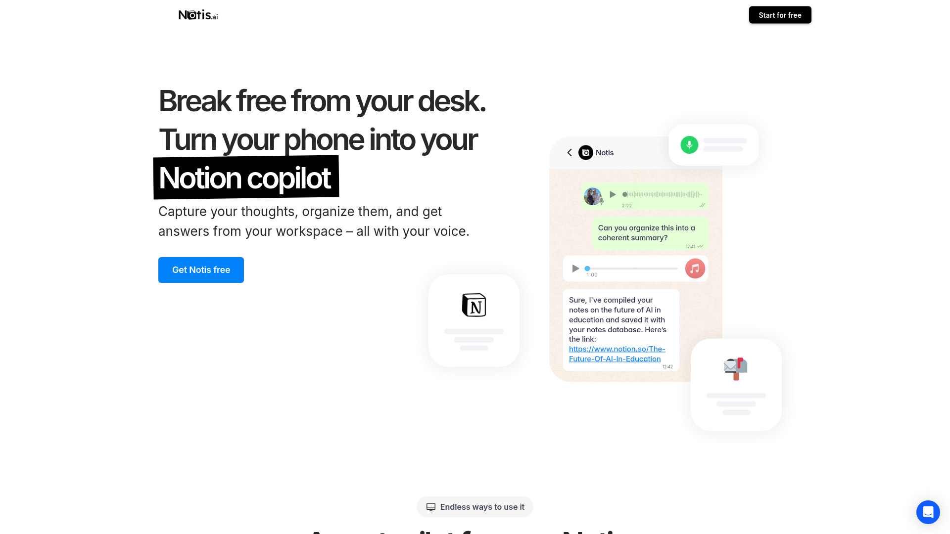  Startup Image