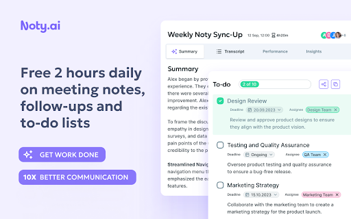  Startup Image