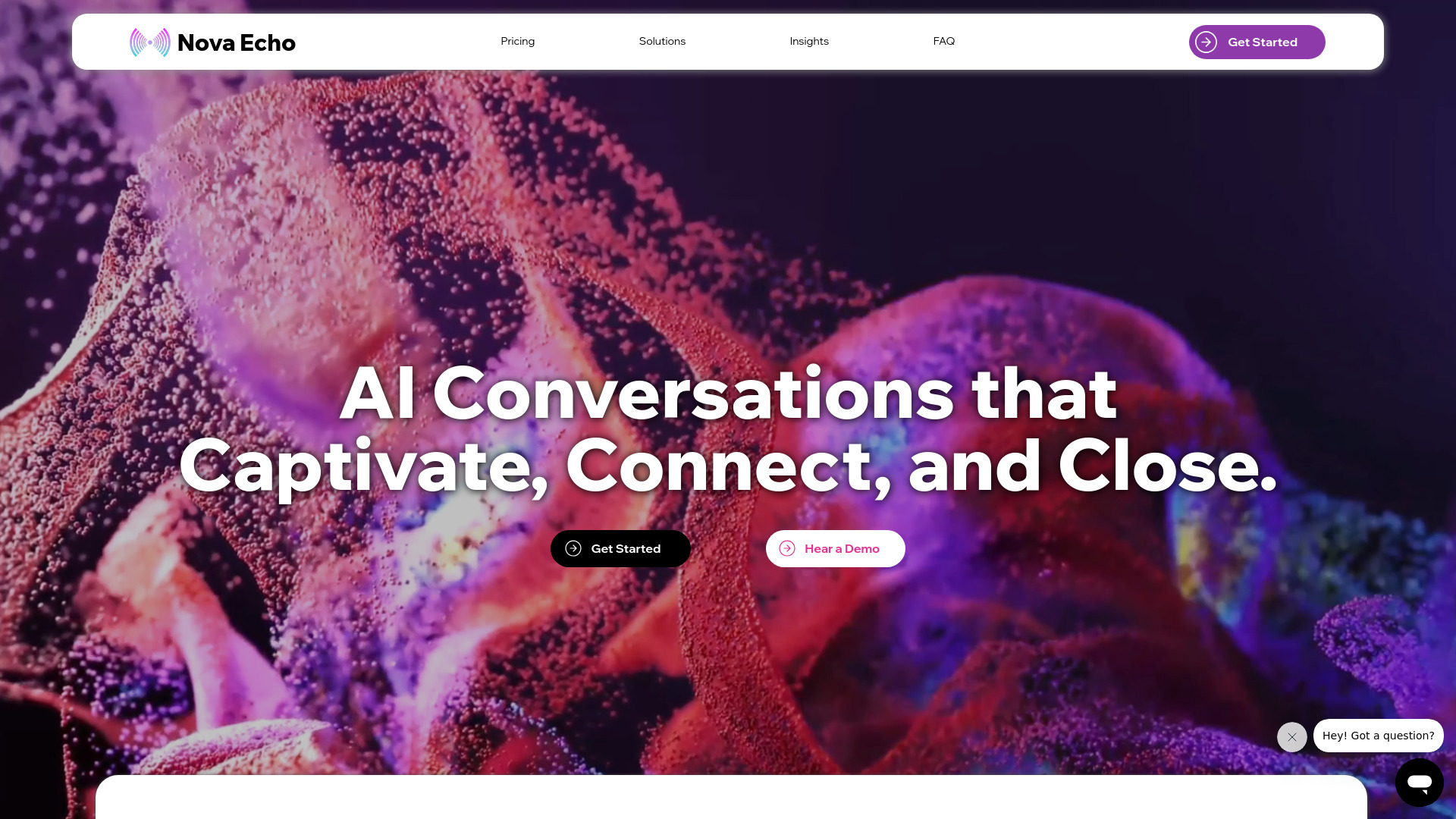  Startup Image
