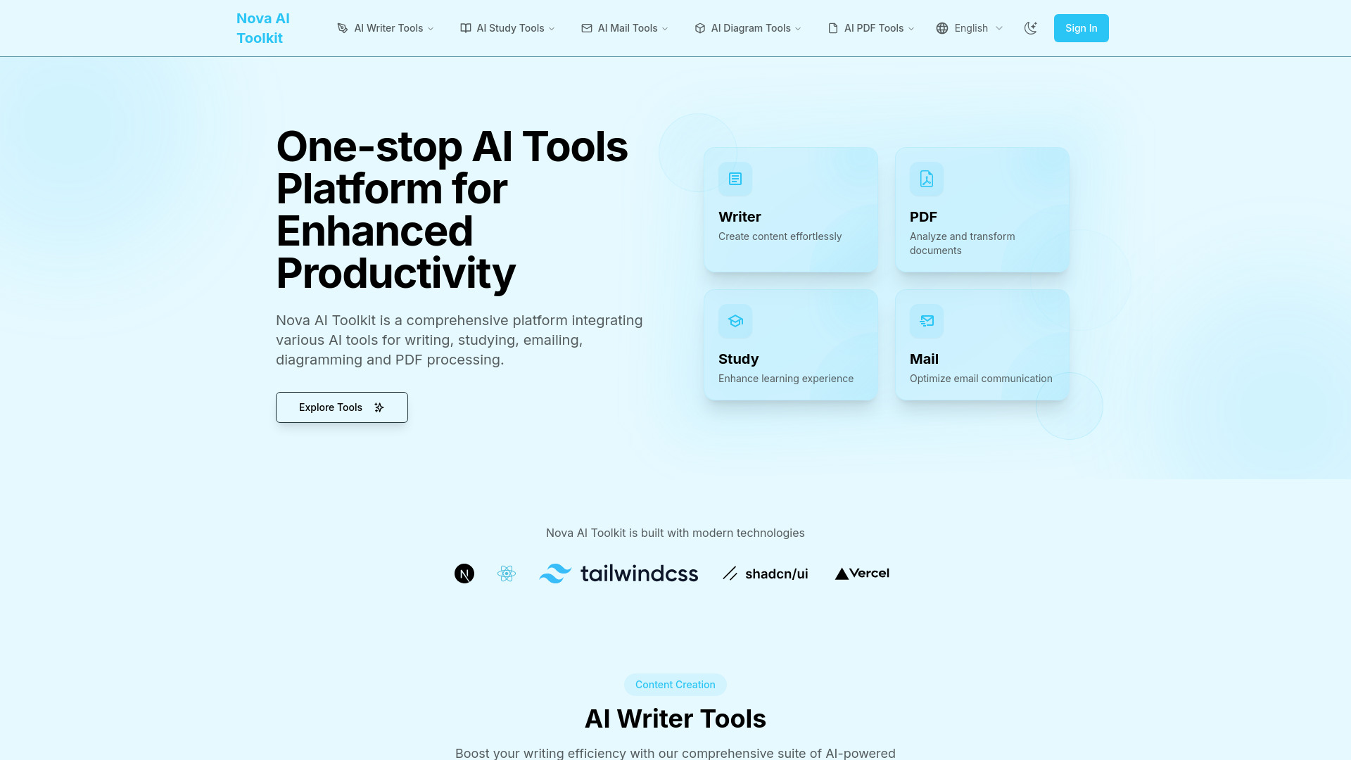  Startup Image